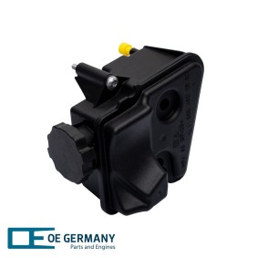 Ausgleichsbehälter, Hydrauliköl-Servolenkung 800486 von OE Germany günstig für 24,96 € online kaufen