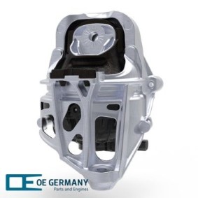 Compre Suporte, motor da OE Germany 800550 a um preço baixo por 68,53 €