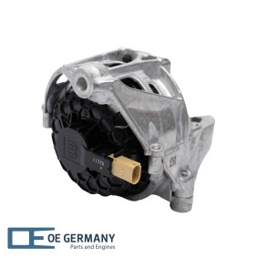 Compre Suporte, motor da OE Germany 800552 a um preço baixo por 68,85 €