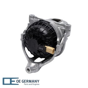 Compre Suporte, motor da OE Germany 800557 a um preço baixo por 136,83 €