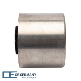 Lagerung, Lenker für BMW von OE Germany