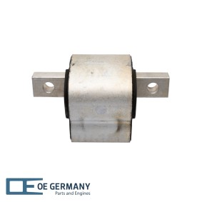 Compre Suspensão, corpo do eixo da OE Germany 800603 a um preço baixo por 36,57 €