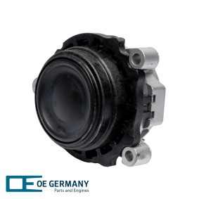 Motorlager für BMW von OE Germany