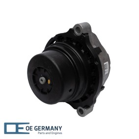Motorlager 801206 von OE Germany günstig für 51,34 € online kaufen