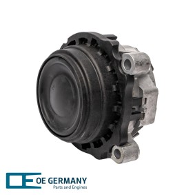 Motorlager für BMW von OE Germany