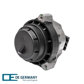 Motorlager für BMW von OE Germany