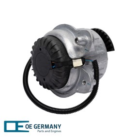 Compre Suporte, motor da OE Germany 801286 a um preço baixo por 241,59 €