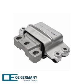 Acquista Supporto motore da OE Germany 801337 a buon mercato per soli 77,50 €