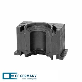 Compre Jogo de apoios, barra estabilizadora da OE Germany 801351 a um preço baixo por 24,45 €