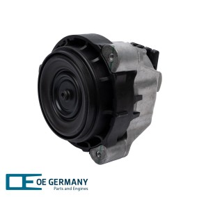 Motorlager für BMW von OE Germany