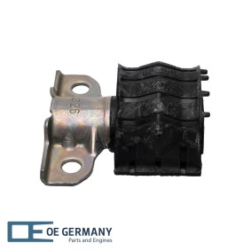 Compre Apoio, barra estabilizadora da OE Germany 802491 a um preço baixo por 45,04 €