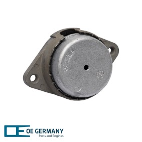 Compre Suporte, motor da OE Germany 802527 a um preço baixo por 390,88 €