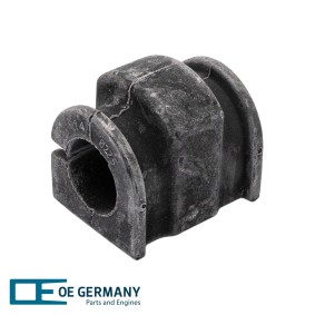 Compre Apoio, barra estabilizadora da OE Germany 802538 a um preço baixo por 6,42 €