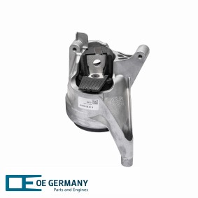 Acquista Supporto motore da OE Germany 802543 a buon mercato per soli 225,33 €