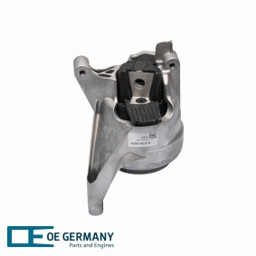Acquista Supporto motore da OE Germany 802544 a buon mercato per soli 225,33 €