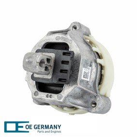 Motorlager für BMW von OE Germany