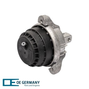 Motorlager für BMW von OE Germany