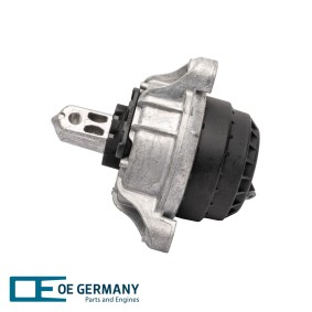 Motorlager für BMW von OE Germany