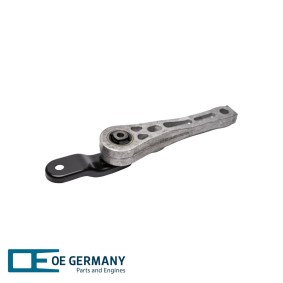 Compre Suporte, motor da OE Germany 802639 a um preço baixo por 26,72 €