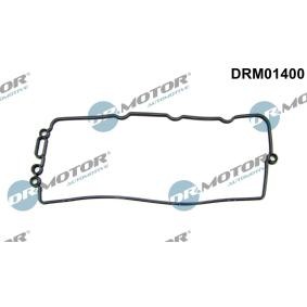 Acquista Guarnizione coperchio punterie da DR.MOTOR AUTOMOTIVE online per Q7 (4M) a prezzi moderati