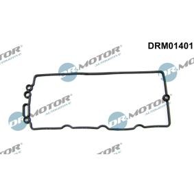 Acquista Guarnizione coperchio punterie da DR.MOTOR AUTOMOTIVE online per Q7 (4M) a prezzi moderati
