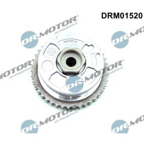 Acquista Regolatore albero a camme da DR.MOTOR AUTOMOTIVE DRM01520 a buon mercato per soli 342,57 €