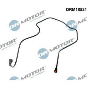 Comprar Manguera de combustible de DR.MOTOR AUTOMOTIVE DRM18521 a bajo precio de 24,17 €
