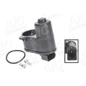 Compre Elemento ajuste, pinça do travão de estacionamento da AIC 74137 a um preço baixo por 57,05 €
