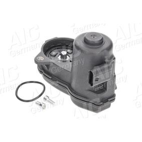 Compre Maxilas de travão de mão de AIC online para CLA Shooting Brake (X117) a preços moderados
