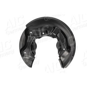 Ankerblech 74146 von AIC günstig für 34,09 € online kaufen