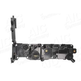 Comprar Tapa de balancines de AIC 74149 a bajo precio de 121,61 €