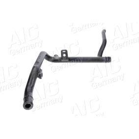 Comprar Conducto refrigerante de AIC 74156 a bajo precio de 48,72 €