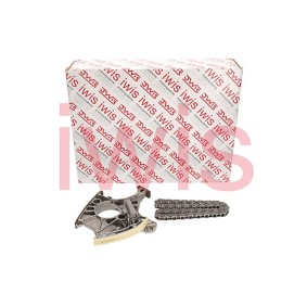 Compre Kit de distribuição da AIC 74171Set a um preço baixo por 314,71 €