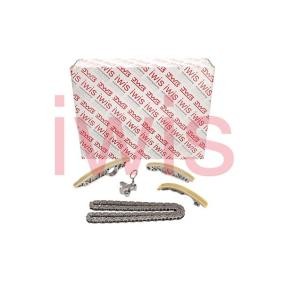 Compre Kit de distribuição da AIC 74173Set a um preço baixo por 313,06 €
