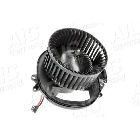 Compre Ventilador do habitáculo da AIC 74177 a um preço baixo por 162,78 €