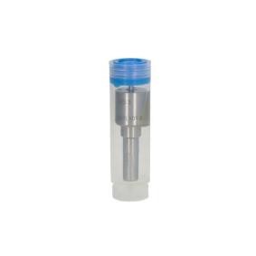 Comprar Cuerpo del inyector de ENGITECH ENT250915 a bajo precio de 50,11 €