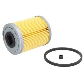 Kraftstofffilter PUR-PF5005 von PURRO günstig für 11,84 € online kaufen