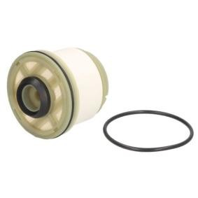 Acquista Filtro carburante da PURRO PUR-PF8036 a buon mercato per soli 16,15 €