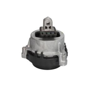 Comprar Soporte de motor de REINHOCH RH11-3138 a bajo precio de 84,29 €