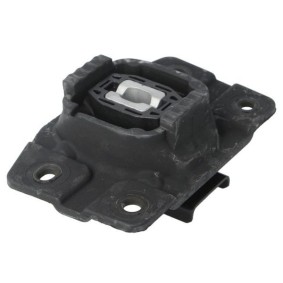 Compre Soporte de motor de REINHOCH online para Citigo Hatchback a precios moderados