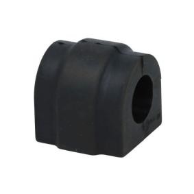 Acquista Gommini barra stabilizzatrice da REINHOCH online per X5 (E53) a prezzi moderati