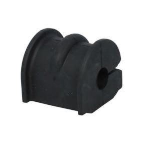 Osta Vakaajan hela REINHOCH:llä RH17-5018 edullisesti hintaan 3,05 €