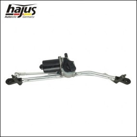 Compre Tubo flexível, combustível de fuga da hajus Autoteile 1271083 a um preço baixo por 19,03 €