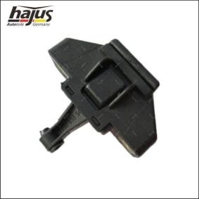 Compre Cerradura de hajus Autoteile online para Twizy (MAM_) a precios moderados