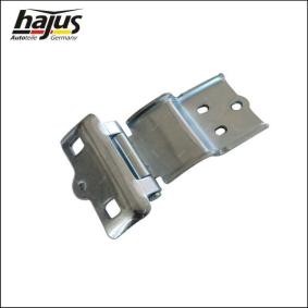 Comprar Bisagra de puerta de hajus Autoteile 8571105 a bajo precio de 40,40 €