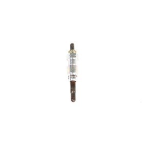 Glühkerze 0100221162 von BERU günstig für 27,38 € online kaufen
