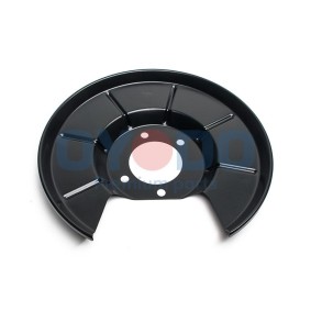 Achetez des Flasque de frein Oyodo 11H9056-OYO à prix pour 18,55 €