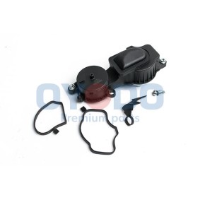 Compre Válvula, respiro do cárter da cambota da Oyodo 21F9013-OYO a um preço baixo por 42,83 €