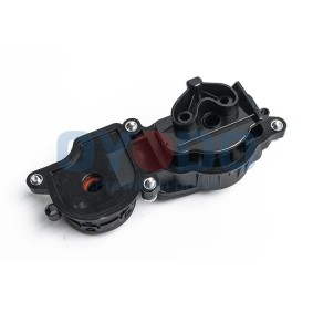 Compre Válvula, respiro do cárter da cambota da Oyodo 21F9015-OYO a um preço baixo por 26,23 €