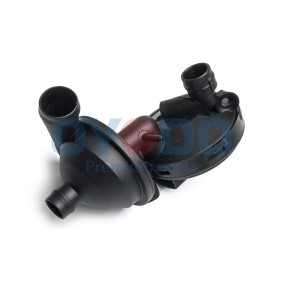 Compre Válvula, respiro do cárter da cambota de Oyodo online para Z3 Coupé (E36) a preços moderados